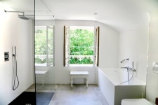 글리신 컨트리 게스트하우스 - 스카이스캐너 호텔