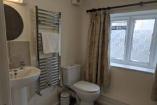 코츠월드 밸리스 어코모데이션-메드 홀 - 스카이스캐너 호텔