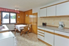 Lovely Holiday Home in the Thuringian Forest With Roof Terrace and Great View - 스카이스캐너 호텔