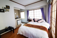Apartment in Asakusa - 스카이스캐너 호텔