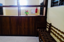 아카데미아 호텔 - 스카이스캐너 호텔