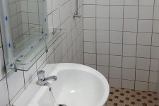 아카데미아 호텔 - 스카이스캐너 호텔