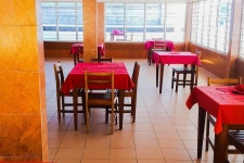 아카데미아 호텔 - 스카이스캐너 호텔