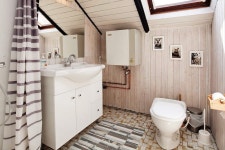 루페드 홀리데이 홈 인 롤랜드 위스 테라스 - 스카이스캐너 호텔