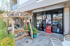 RedDoorz Near Gaisano Mall Gensan - 스카이스캐너 호텔