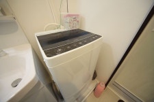 T.Trust803 - 스카이스캐너 호텔