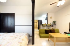 T.Trust803 - 스카이스캐너 호텔