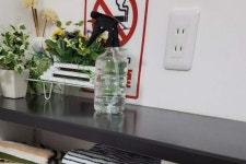 T.Trust803 - 스카이스캐너 호텔