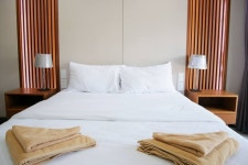 Room58 - 스카이스캐너 호텔