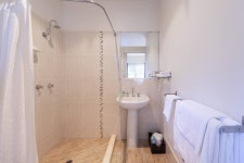 비치 하우스 B&B - 스카이스캐너 호텔