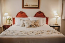 Hotel Casa Naranjos - 스카이스캐너 호텔