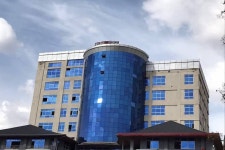 모차 호텔 키시 - 스카이스캐너 호텔