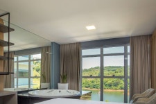 ESuítes Itá Resort by Atlantica - 스카이스캐너 호텔