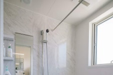 Private Villa Reso NANJO〜GRACE - 스카이스캐너 호텔