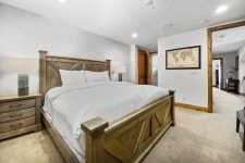 9922 Vista Vacation Home Near Ski Area - 스카이스캐너 호텔