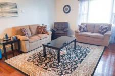 The Gorge View Villa-with Yard & Parking - 스카이스캐너 호텔