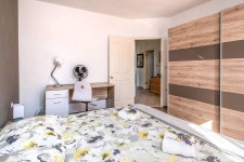 스터닝 홈 인 라빈 위스 WiFi 3 베드룸 - 스카이스캐너 호텔