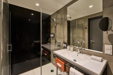 FREIgeist Göttingen Nordstadt - A Member of Design HotelsTM - 스카이스캐너 호텔