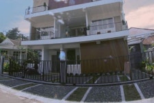 리온 호스텔 보고르 - 스카이스캐너 호텔