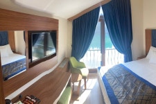 Savsat Karagol Hotel - 스카이스캐너 호텔