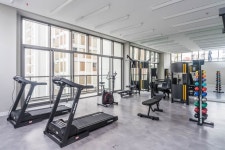 Charlie Domy Paraiso - 스카이스캐너 호텔