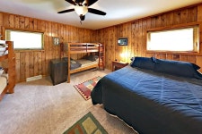 Sandys Beach House - 스카이스캐너 호텔