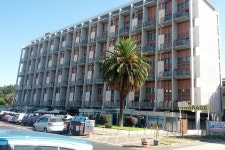 레지던스 가든 - 스카이스캐너 호텔