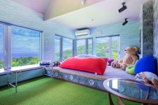 The Base - 스카이스캐너 호텔