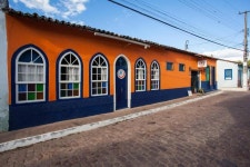 HI Hostel Chapada - 스카이스캐너 호텔