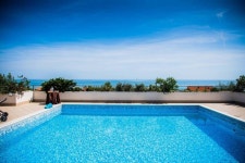 파크 호텔 앨시오네 - 스카이스캐너 호텔