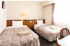 Uwajima Terminal Hotel - 스카이스캐너 호텔
