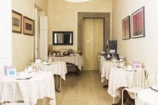 B&베아트리스 - 스카이스캐너 호텔