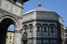 B&베아트리스 - 스카이스캐너 호텔