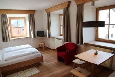 그레이프 - 스카이스캐너 호텔