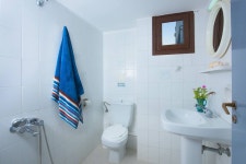 에라토 아파트먼츠 - 스카이스캐너 호텔