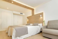 호텔 카를로스 1 - 스카이스캐너 호텔