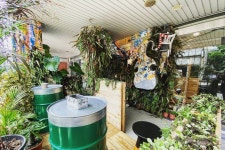 JS 호텔-갤러리 호텔-중리 - 스카이스캐너 호텔