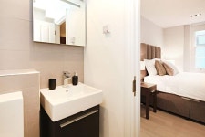 스테이오 홈 코벤트 가든 - 스카이스캐너 호텔