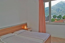 레지던스 호텔 가든 - 스카이스캐너 호텔