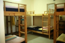 미아스 하우스 - 호스텔 - 스카이스캐너 호텔