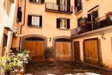 팔라초 로타 게스트하우스 | 2023년 최신 가격 | 호텔 | 스카이스캐너