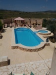 Self Catering Accommodation for the Larger Group - 스카이스캐너 호텔