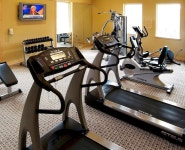 Plymouth Township 호텔 더 인 앳 세인트 존스 - 스카이스캐너