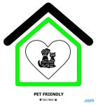 RoyalHeronHouse - 스카이스캐너 호텔