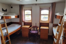 라이바호스텔 S/S 보레아 | 2023년 최신 가격 | 호텔 | 스카이스캐너