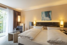 파크호텔 베르크횔츠헨 | 2023년 최신 가격 | 호텔 | 스카이스캐너