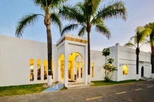 알데아 델 바자 | 2023년 최신 가격 | 호텔 | 스카이스캐너