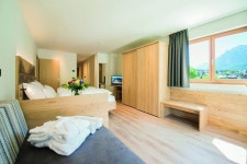 호텔 콘도 | 2023년 최신 가격 | 호텔 | 스카이스캐너