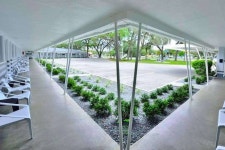 선 플라자 모텔 | 2023년 최신 가격 | 호텔 | 스카이스캐너