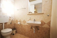 케이프 나포스 | 2023년 최신 가격 | 호텔 | 스카이스캐너